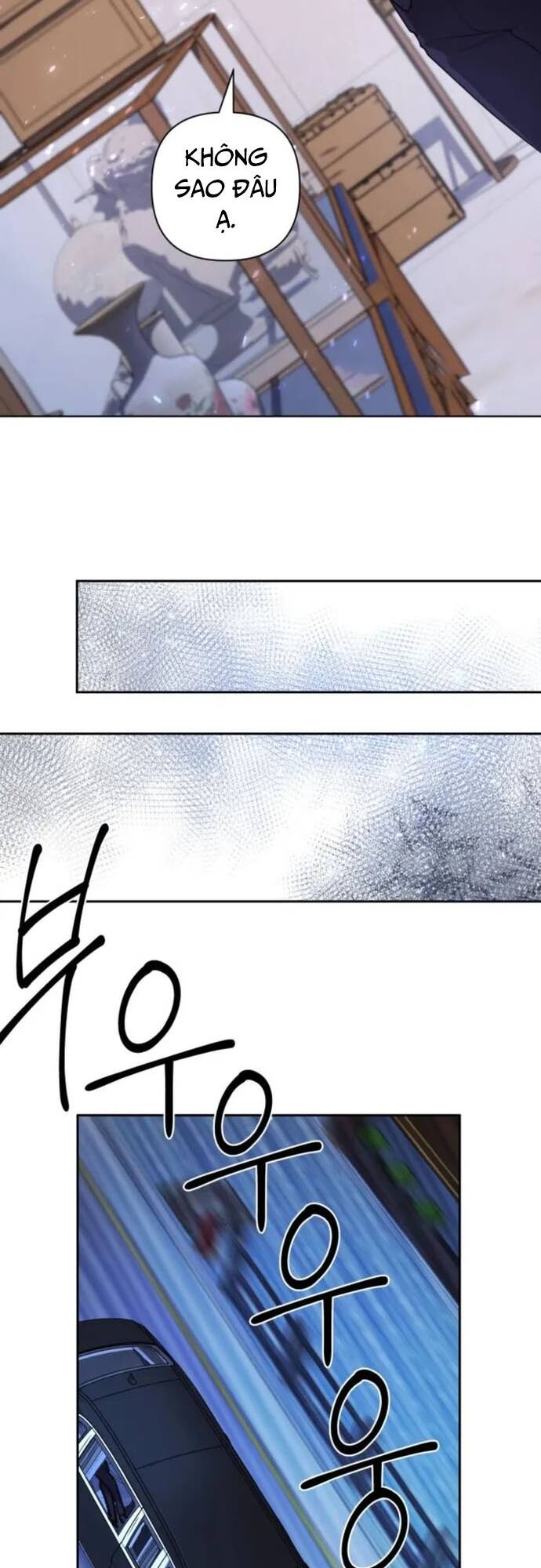 sự trở lại của đại pháp sư huyền thoại chapter 29 6