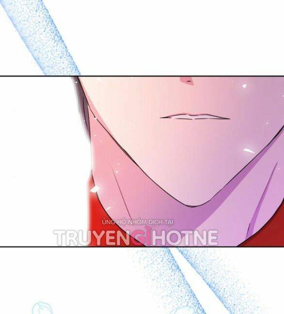 mỗi đêm chồng tôi đều biến đổi chapter 2 10