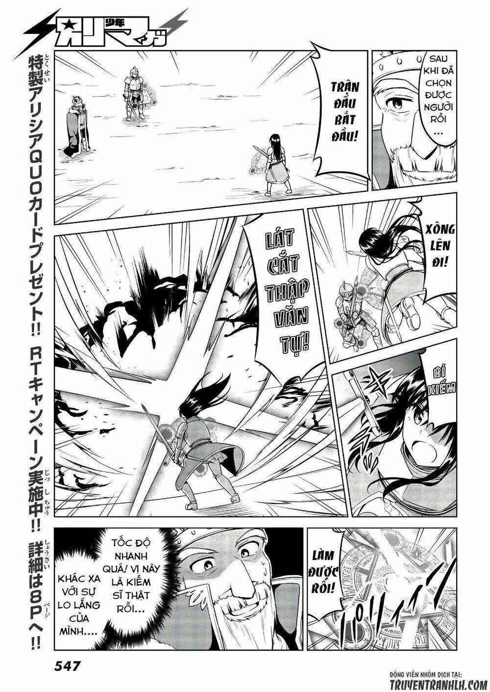 alicia's diet quest chapter 11 15