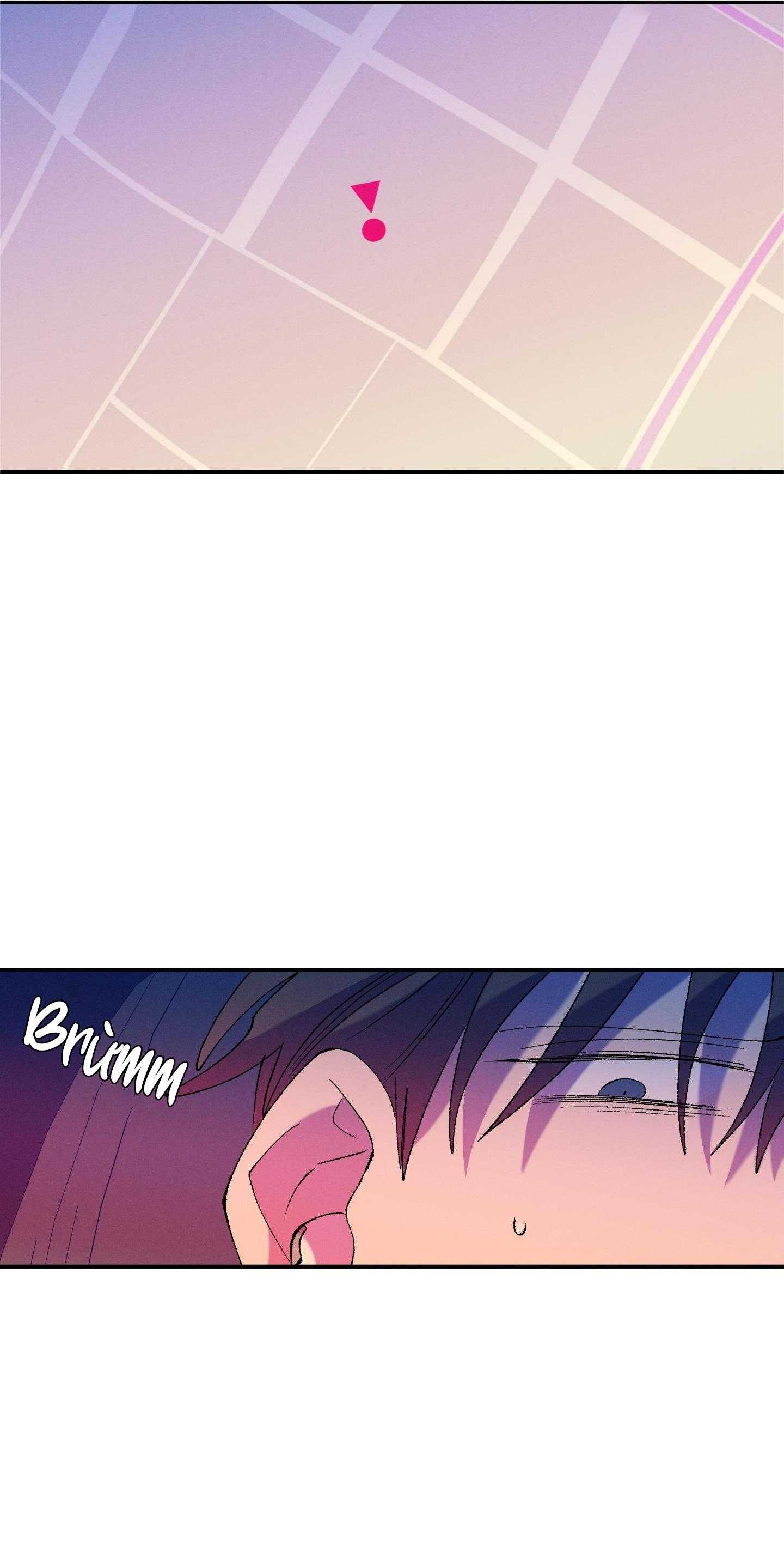 ông chú bên cửa sổ chapter 50 64