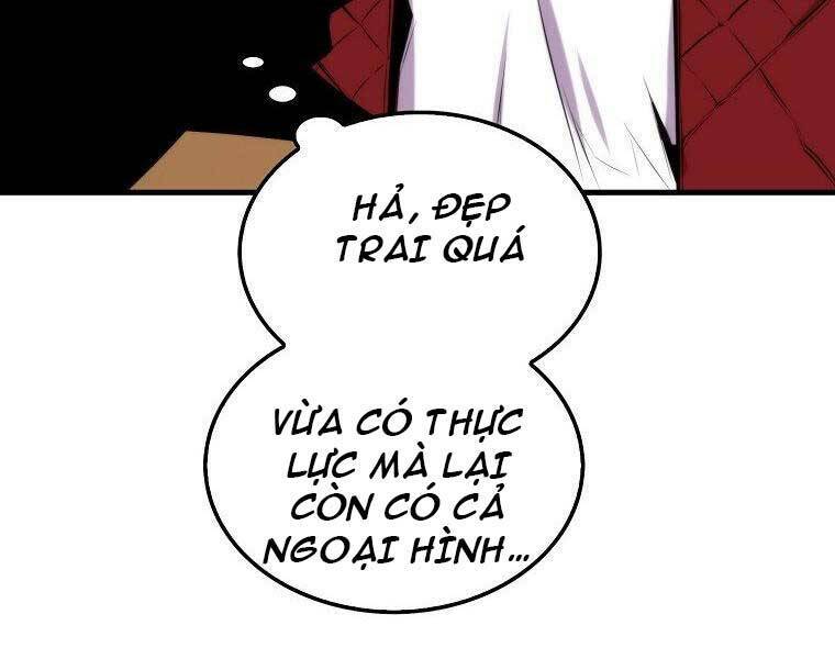 tôi thăng cấp trong lúc ngủ chapter 31 226