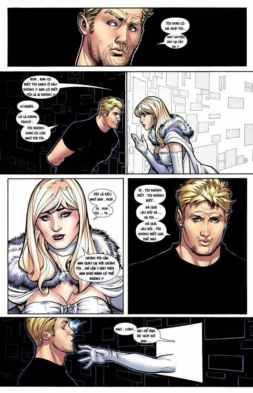 dark avengers / x-men : utopia chapter 6 21