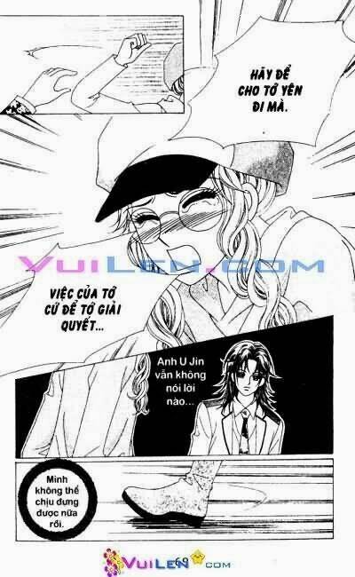 ngọt đắng tình yêu chapter 5 69