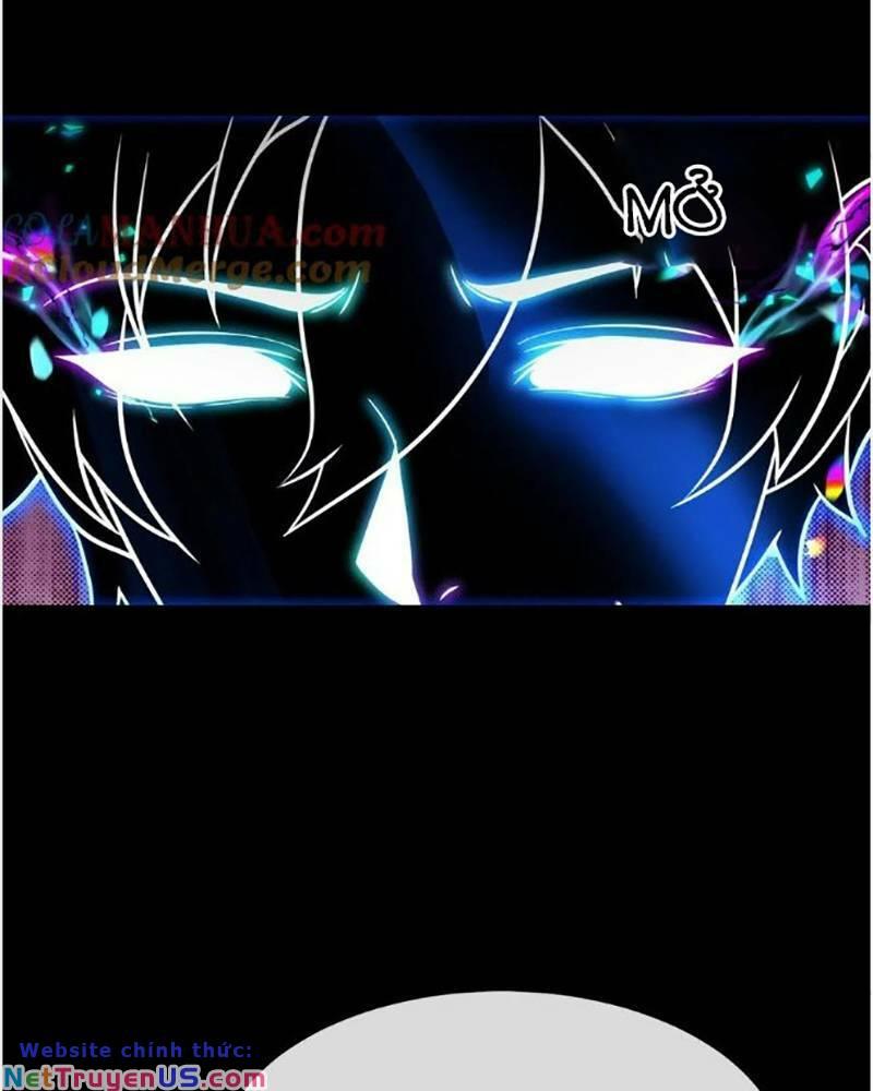 nhìn thấy thanh máu, ta xử tội thần linh chapter 112 38