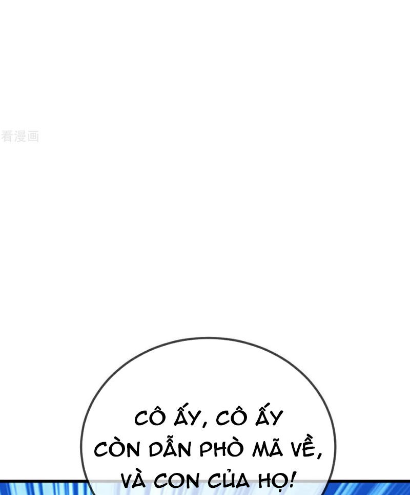 tiên võ đế tôn chapter 581 30