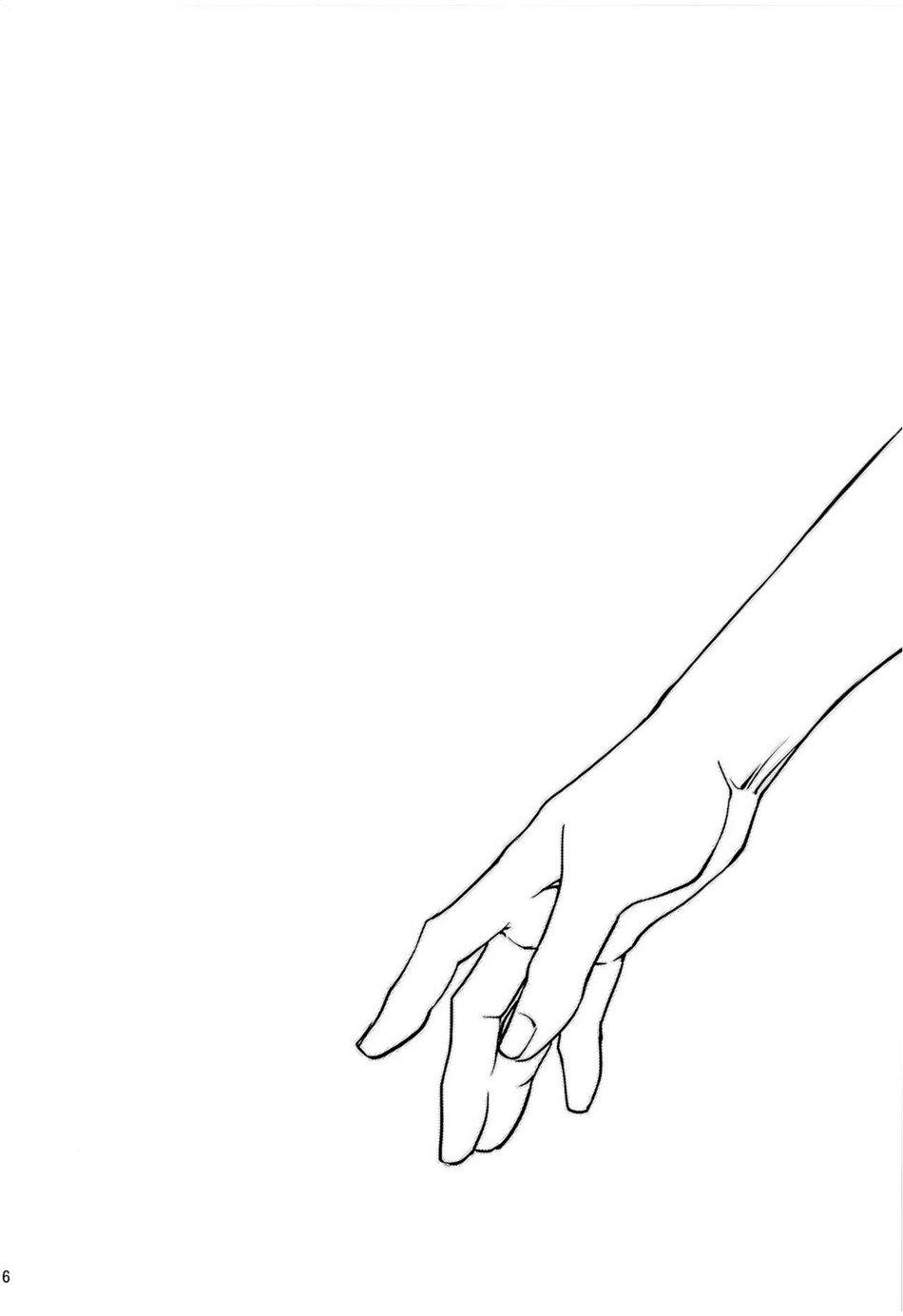 oneshot/doujinshi theo yêu cầu chapter 2 4