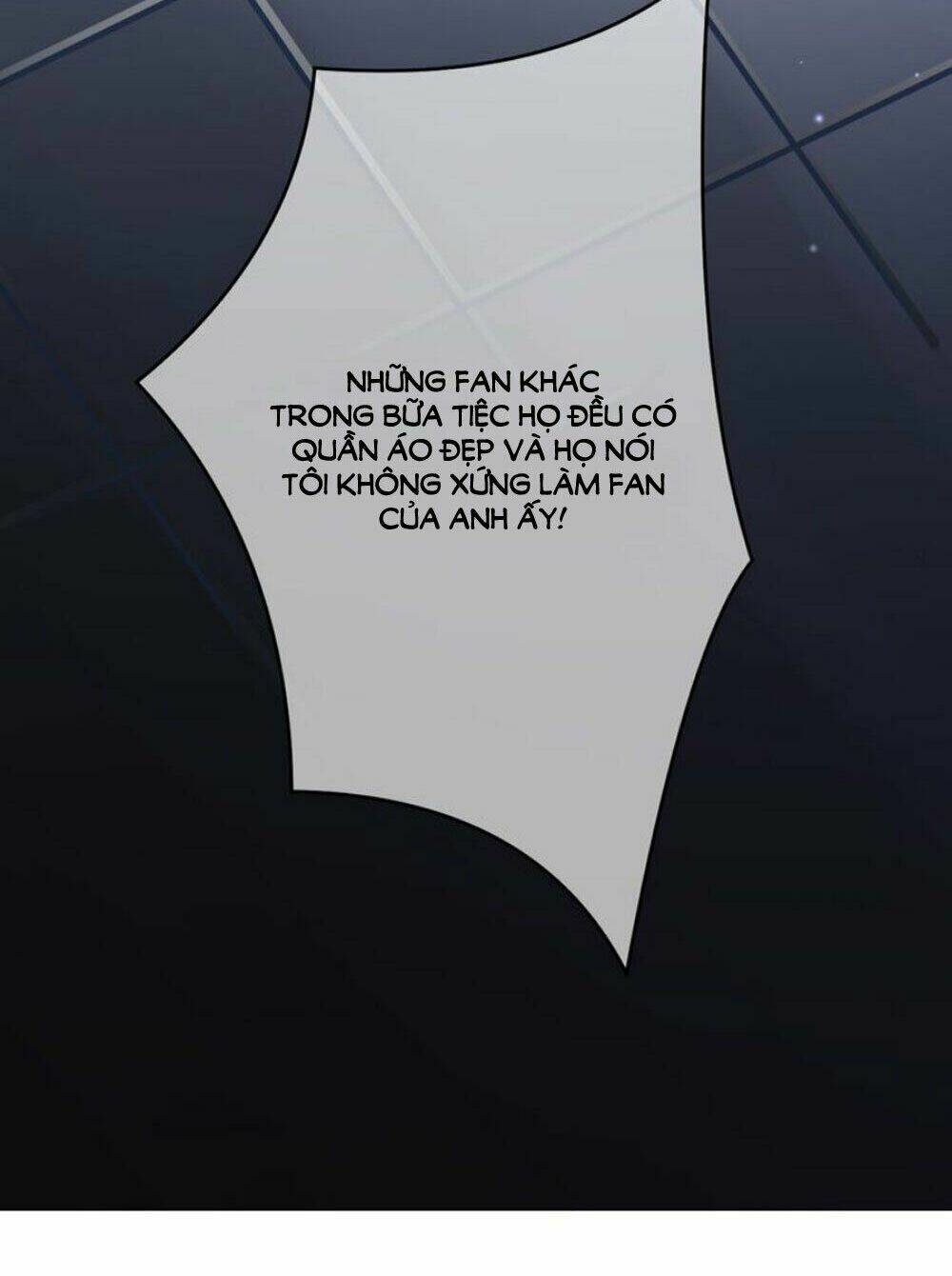 tiệm may luyến sắc chapter 2 24