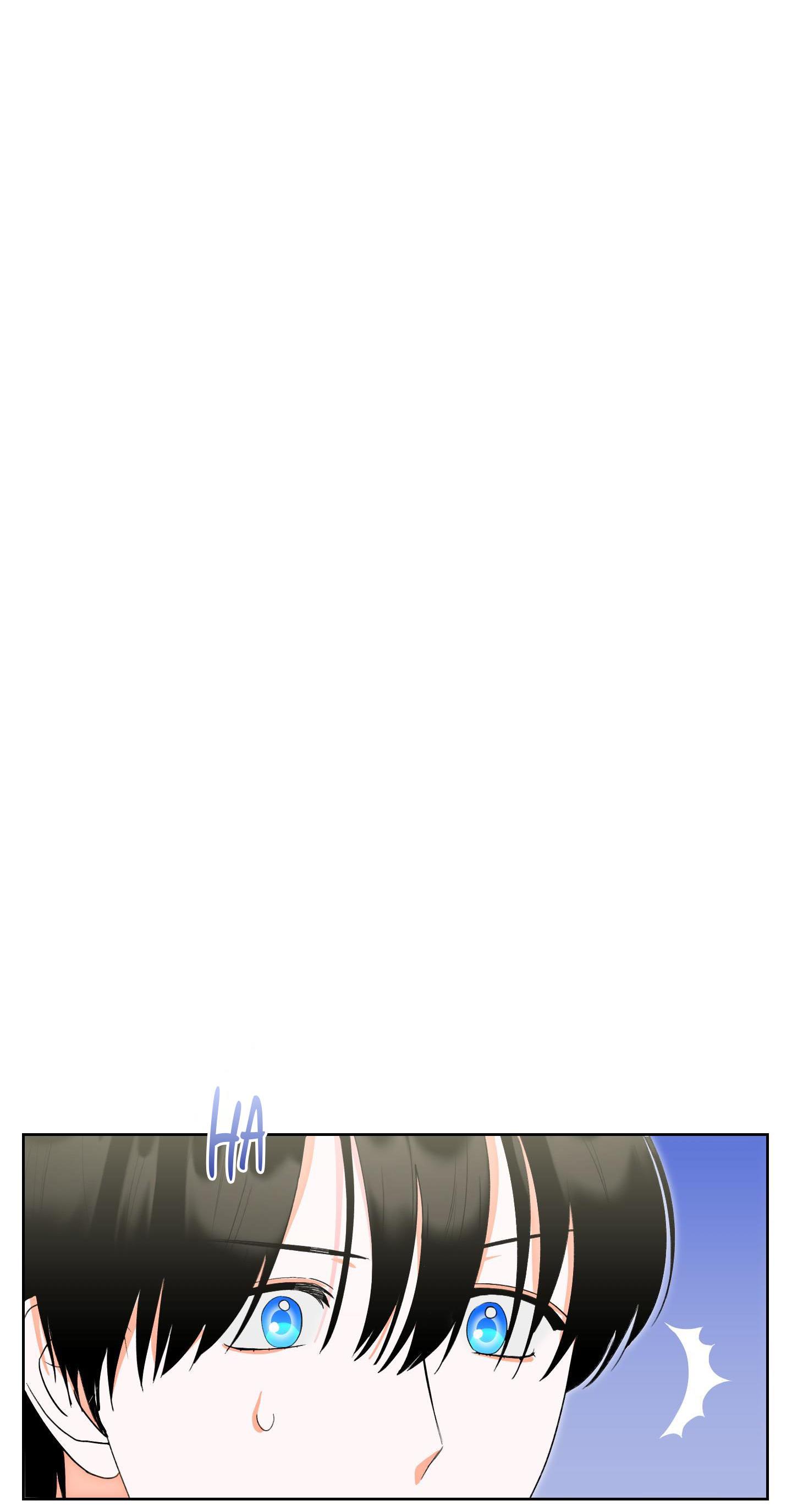 bl cổ trang - âu cổ ngắn nhà kim chapter 13.1 56