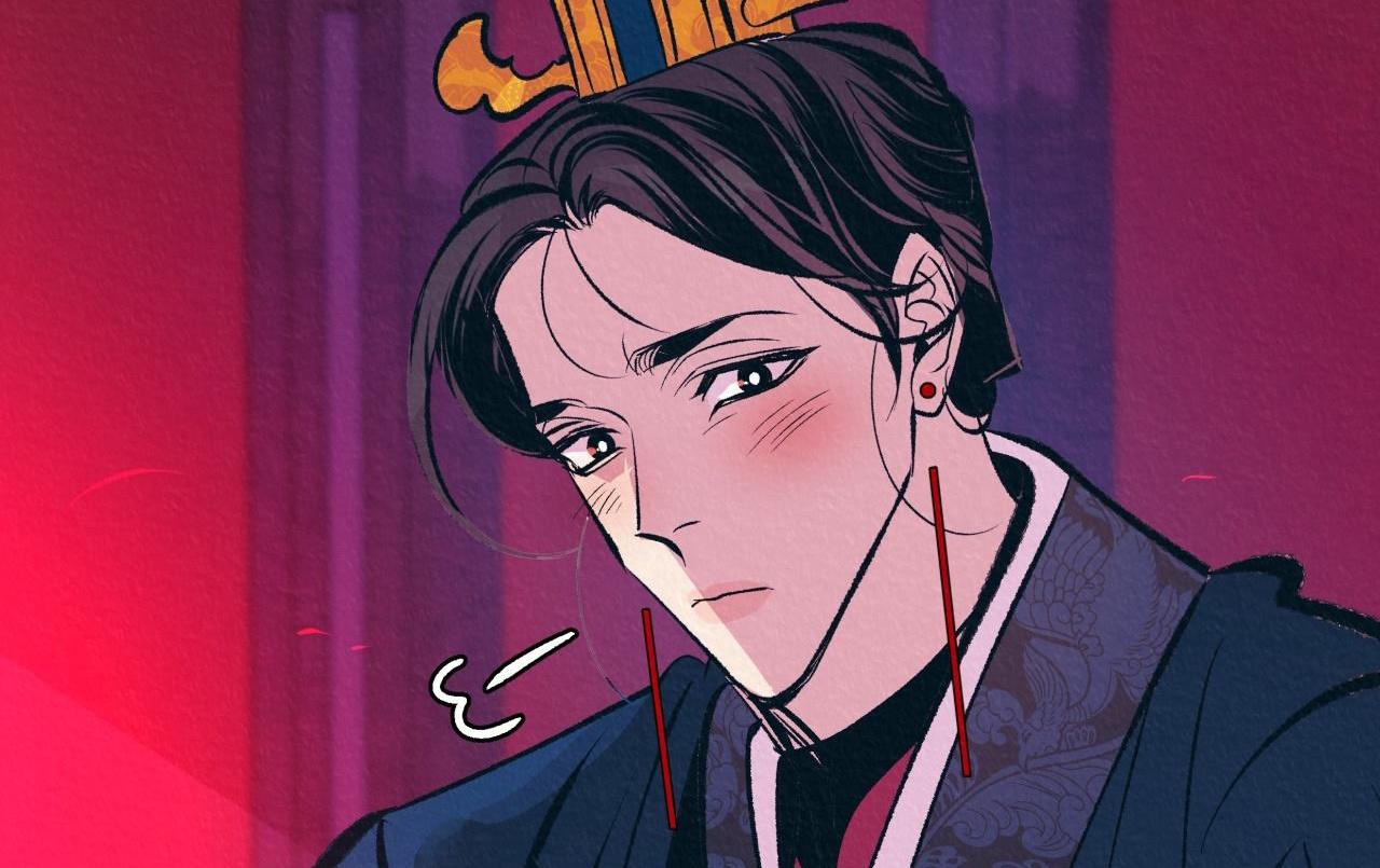 vô liêm sỉ chapter 8 248