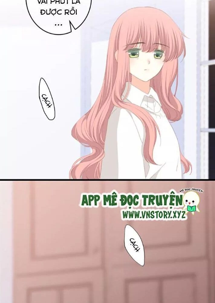 con tim rung động 2 chapter 88 55