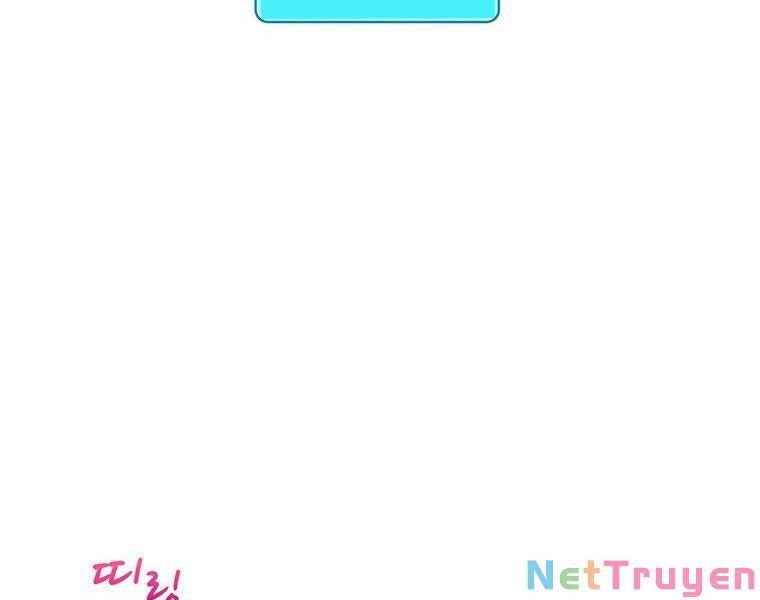 arcane sniper chapter 64 27