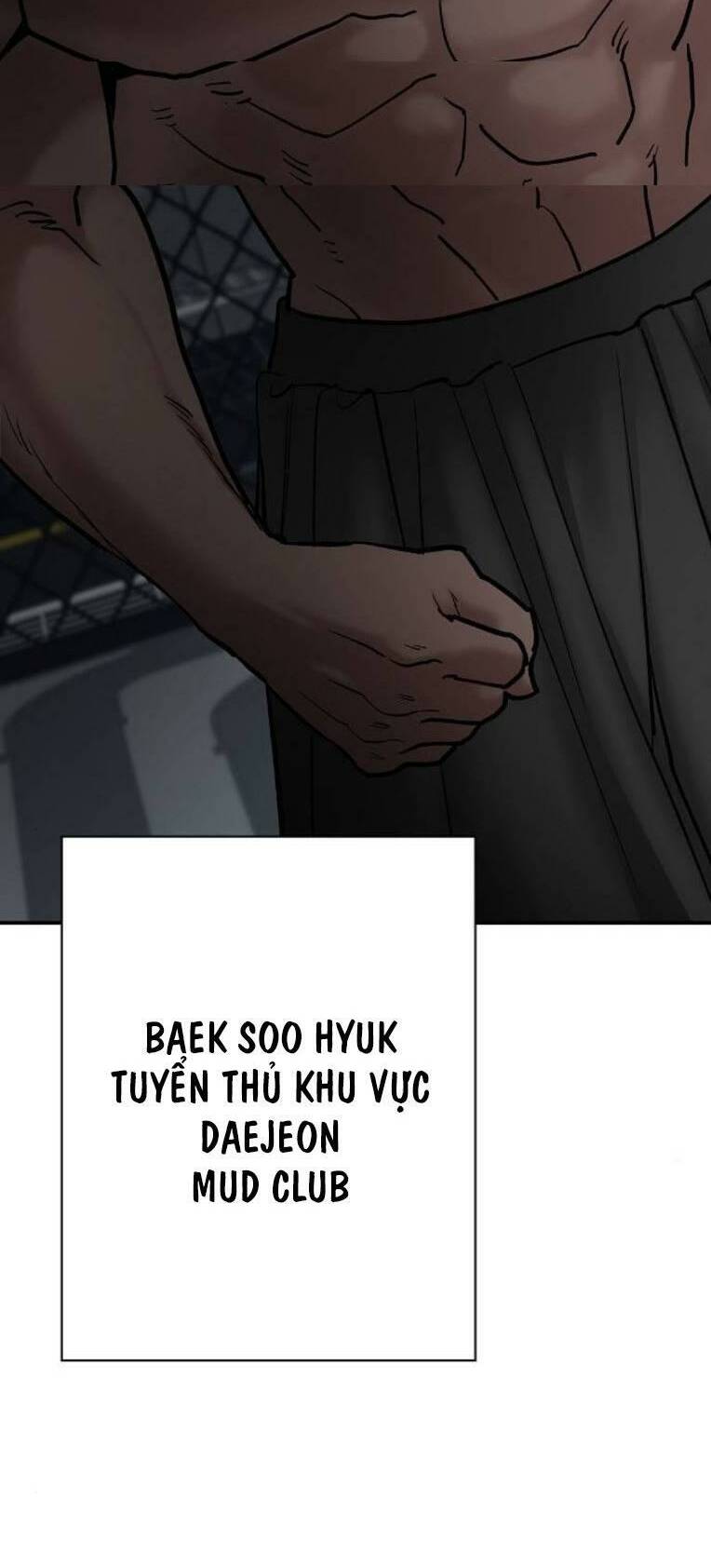 quản lí du côn chapter 57 26
