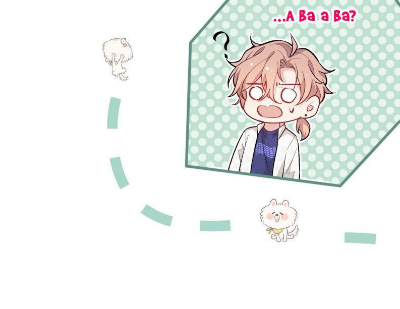 hotsearch của ảnh đế chapter 108 14