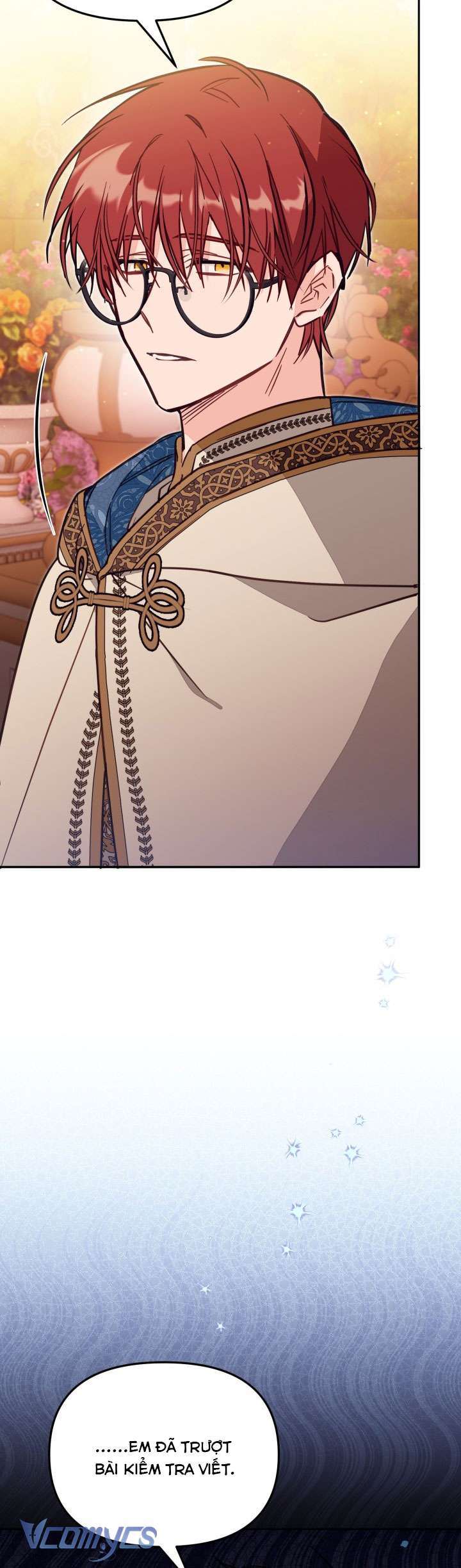 không có chỗ cho kẻ giả mạo chapter 54 38