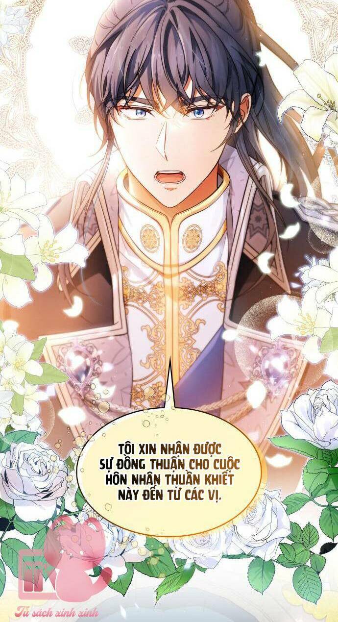 'di vật' melvin để lại chapter 15 88