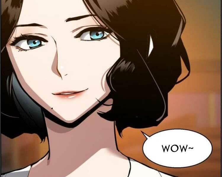 bạn học tôi là lính đánh thuê chapter 45 52