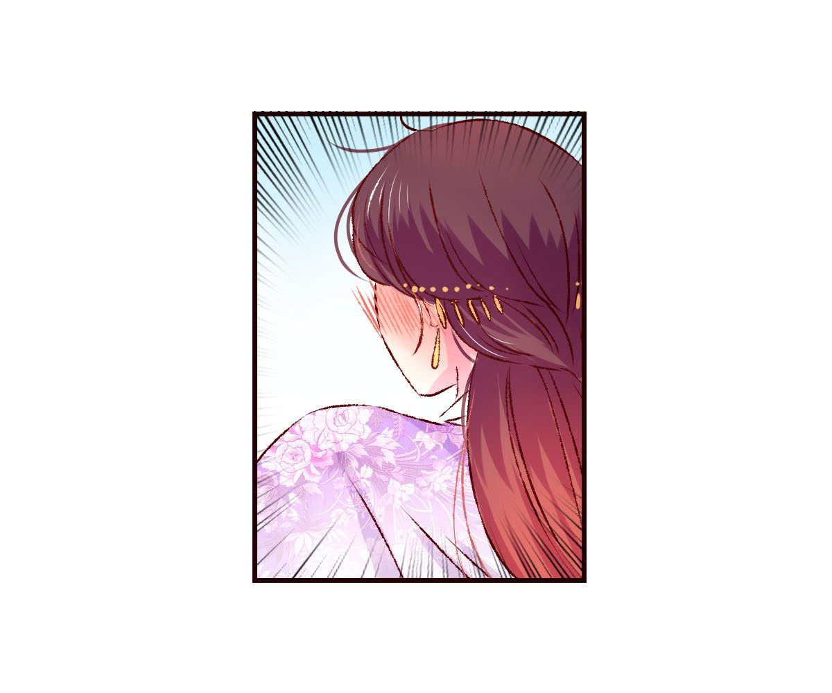 hoa của quỷ chapter 14 54