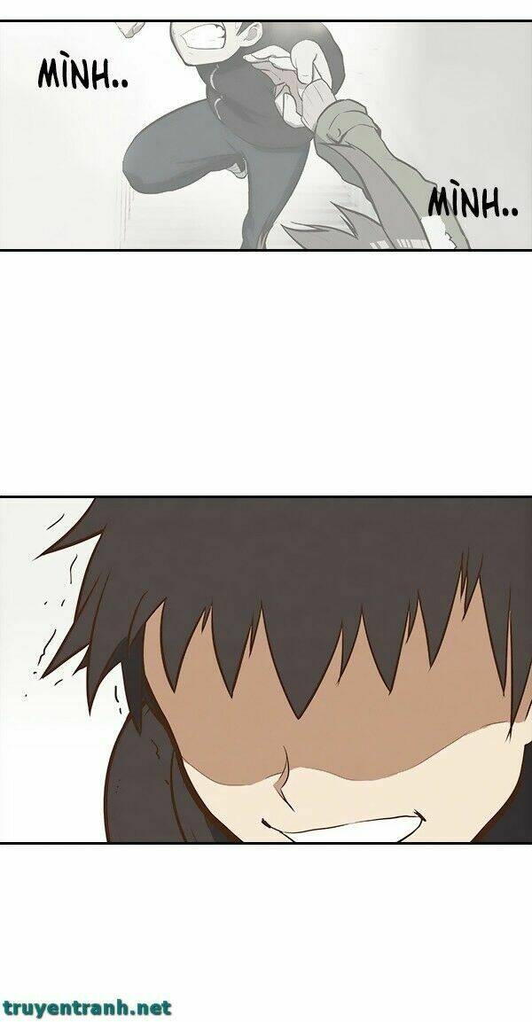 how to open a triangular riceball chapter 4 38