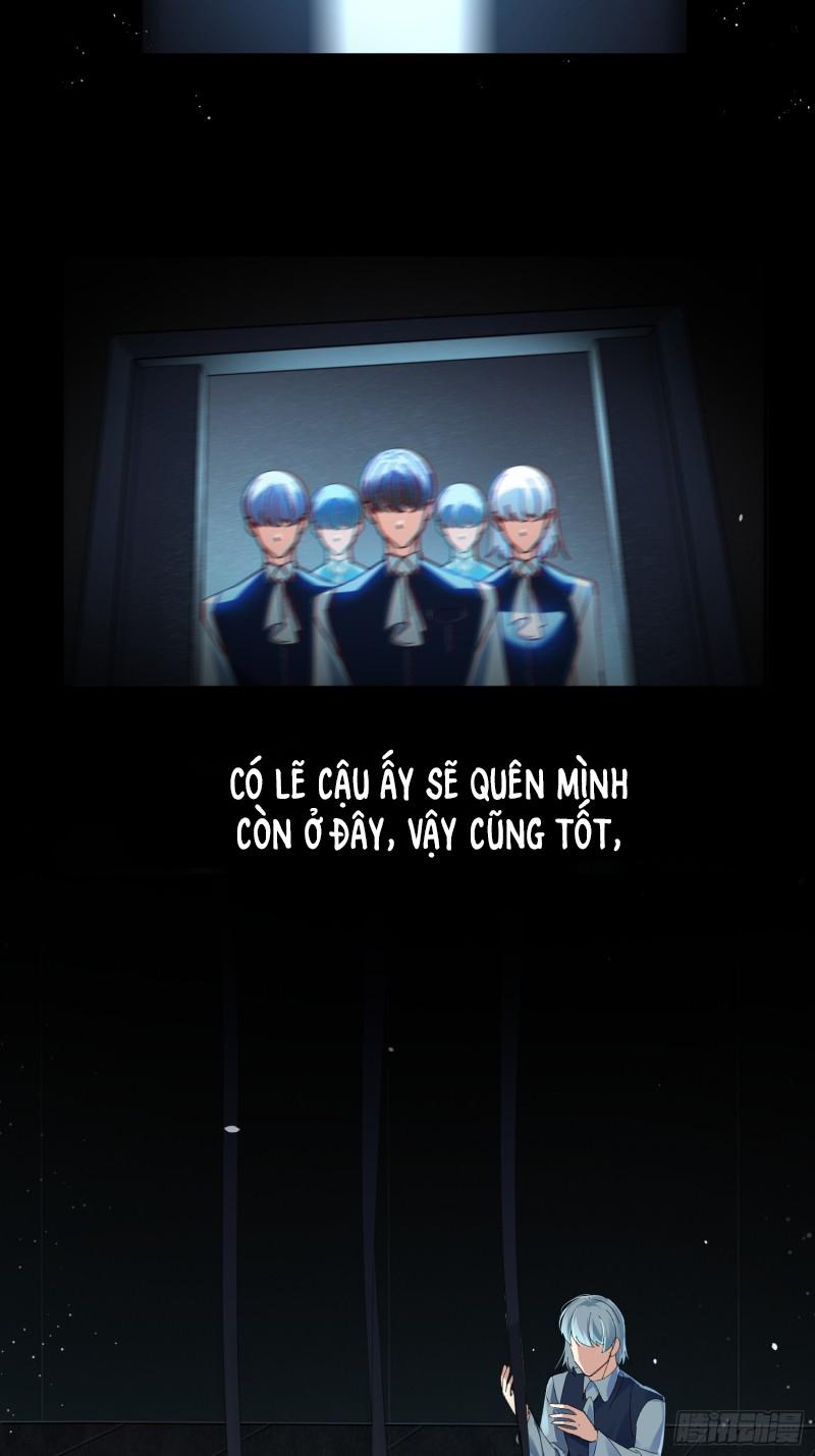 ỷ dưới hiếp trên chapter 2 42