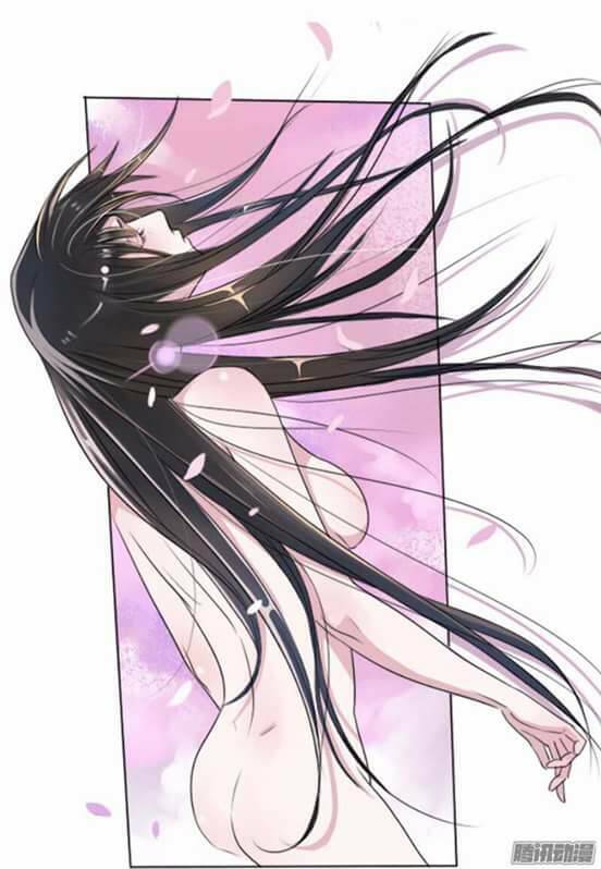 hoàng thái tử, xin nhận nuôi em! chapter 3 10