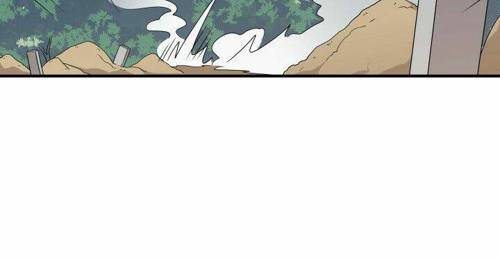 đô đốc đại nhân sủng thê kí chapter 1.9 21