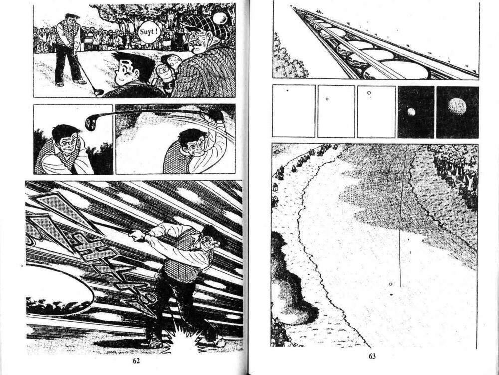 tân teppi chapter 54 32