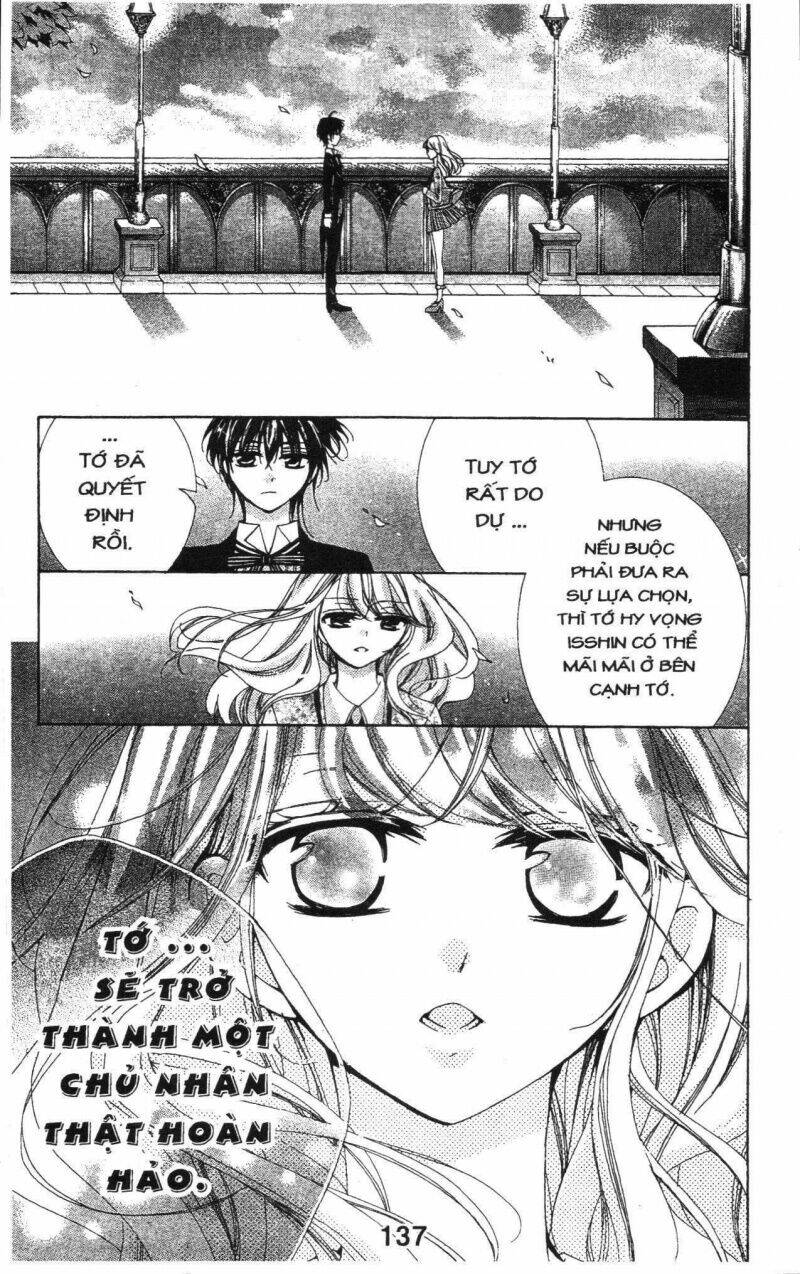 amai akuma ga warau chapter 44 6