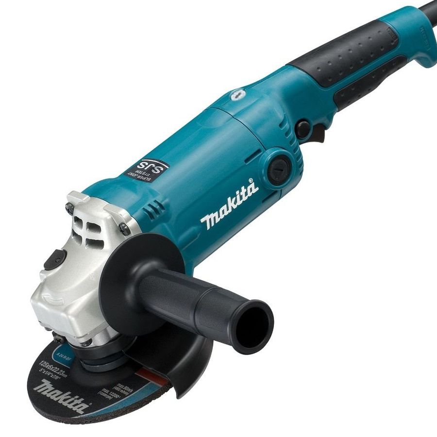 Máy Mài Góc Makita GA5020 (125MM-1050W)