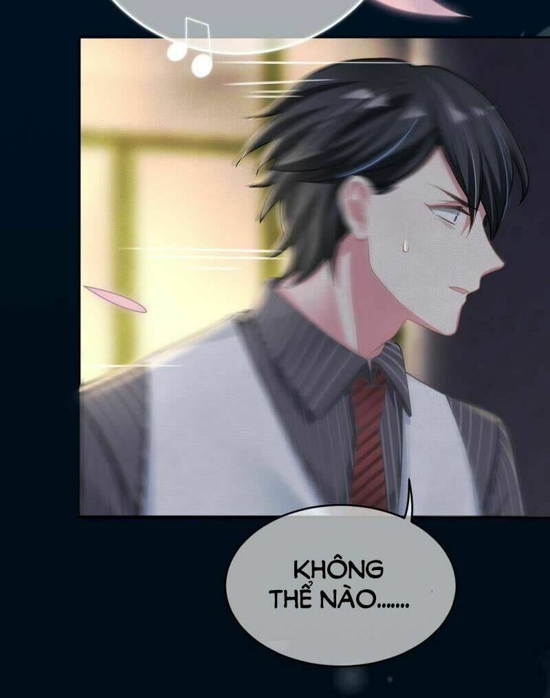 cô dâu giả tạo chapter 5 27