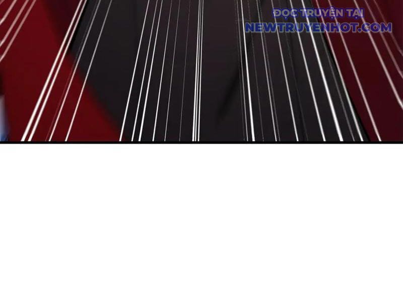 toàn dân thần vương: tôi hiến tế nghìn tỷ sinh linh! chapter 86 94