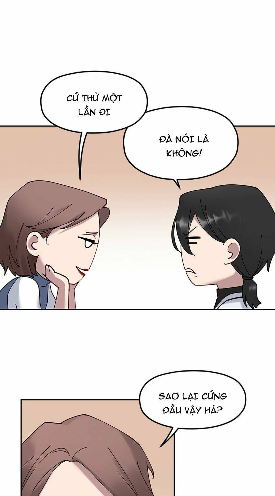 anh hùng và hiệp nữ chapter 60 4