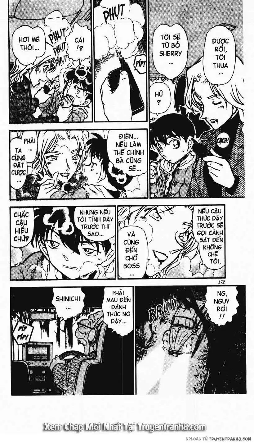 conan chapter 434 16