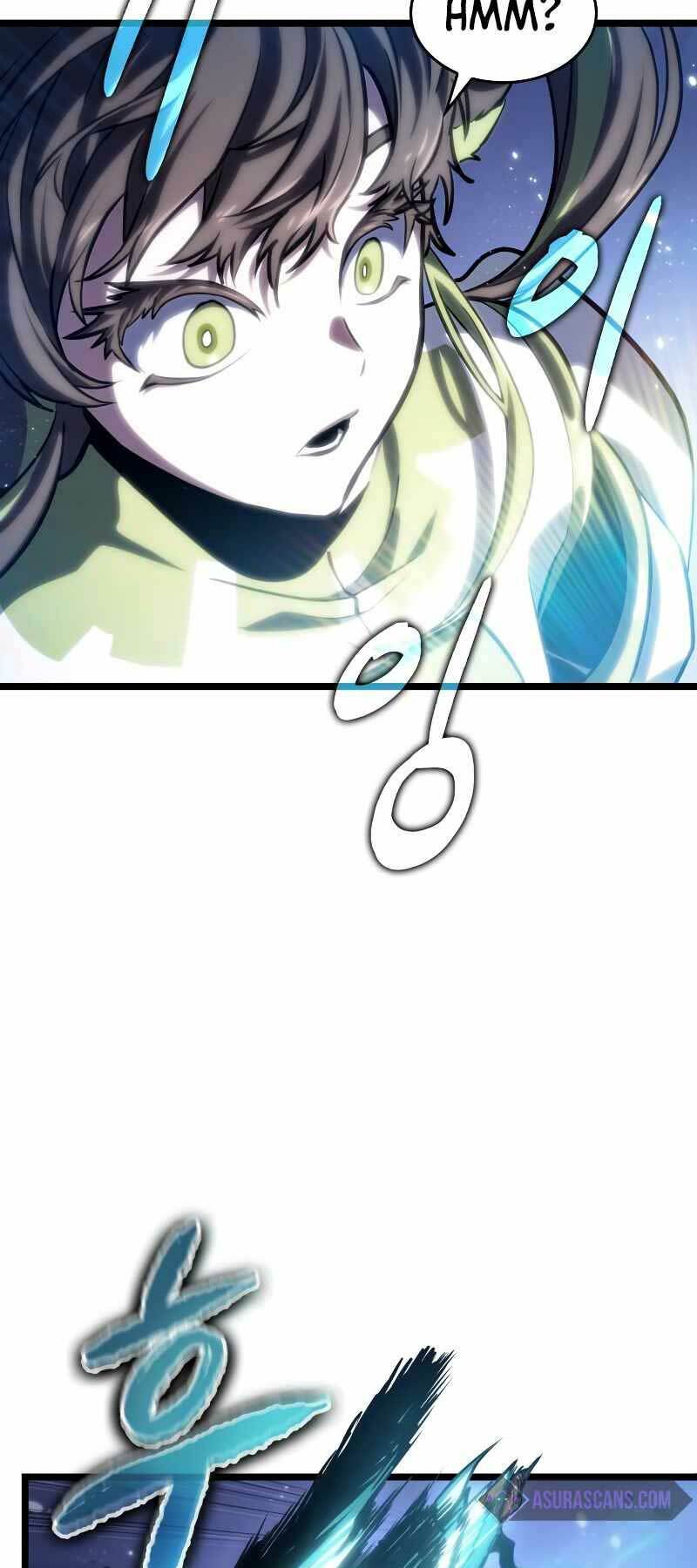 thế giới hậu tận thế chapter 98 94