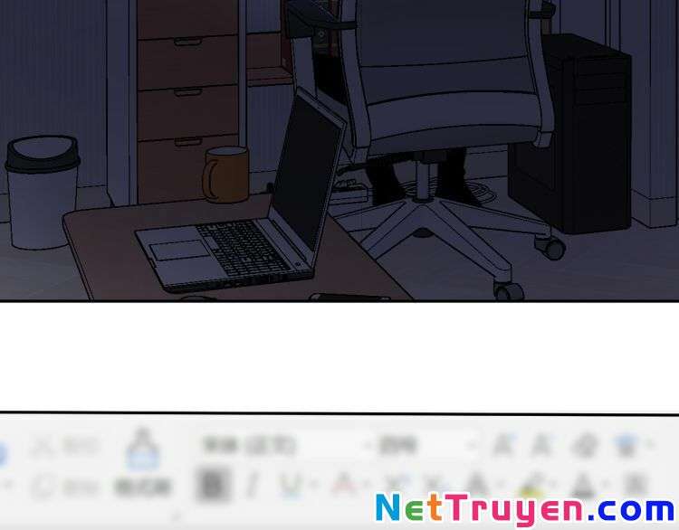 bảo vệ siêu sao của tôi chapter 87 53