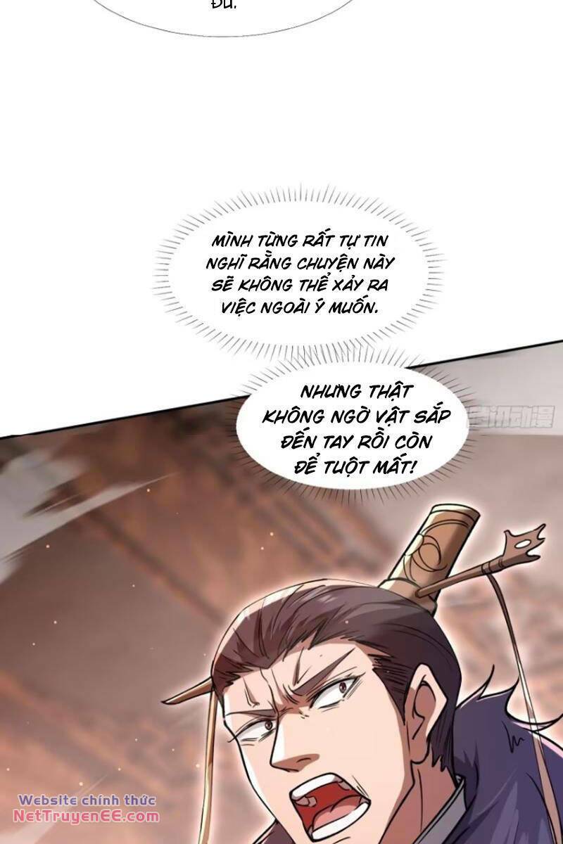 trăm tuổi mở hệ thống: con hiền cháu ngoan quỳ khắp núi! chapter 30 29