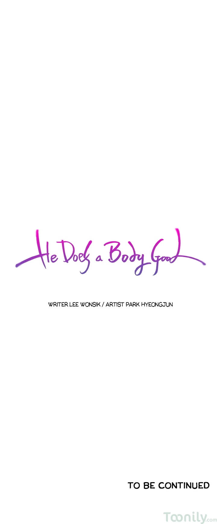 [raw] anh chàng ngọt ngào chapter 41 24