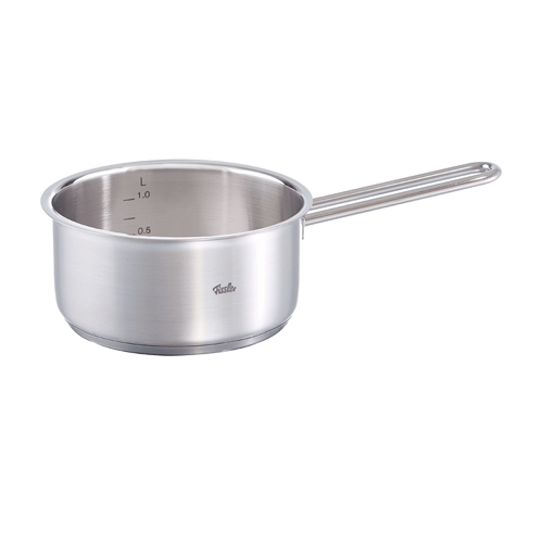 Bộ nồi Fissler Las Vegas 5 món - Hàng chính hãng