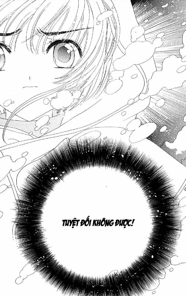 card captor sakura chapter 28 38
