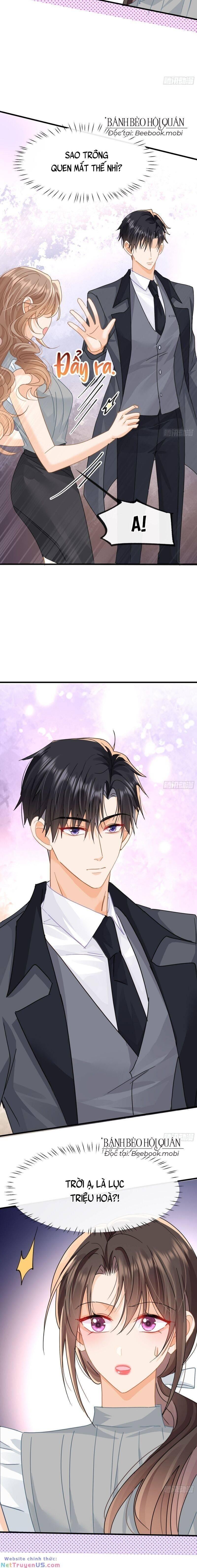 vụng trộm chapter 16 5