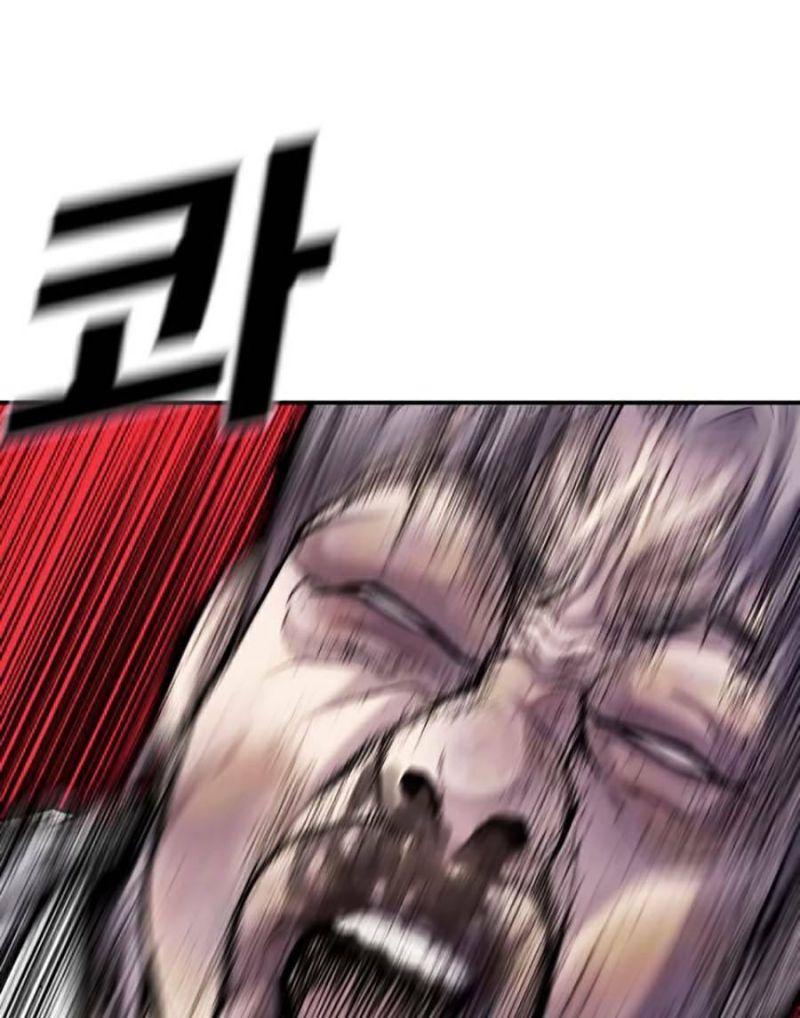 đặc vụ kim chapter 6.1 29