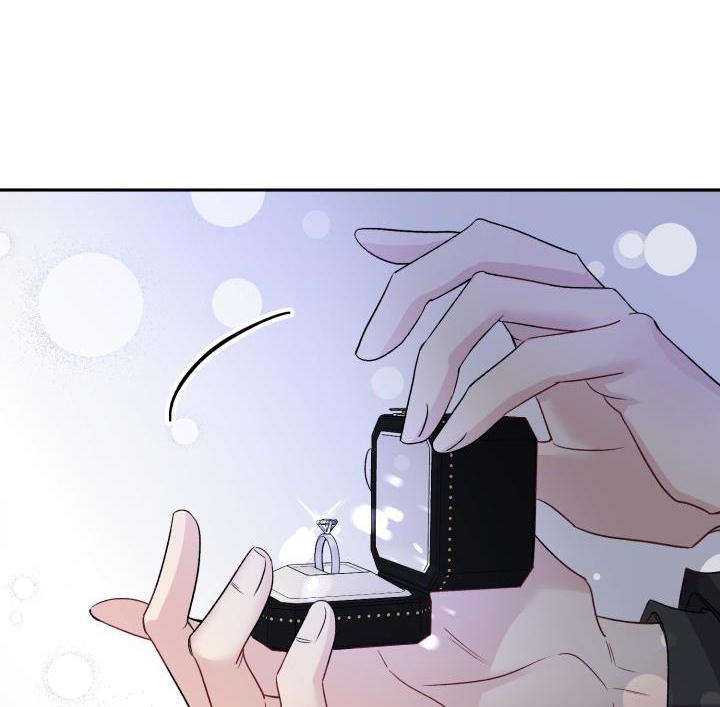 xác suất tình yêu chapter 54 99