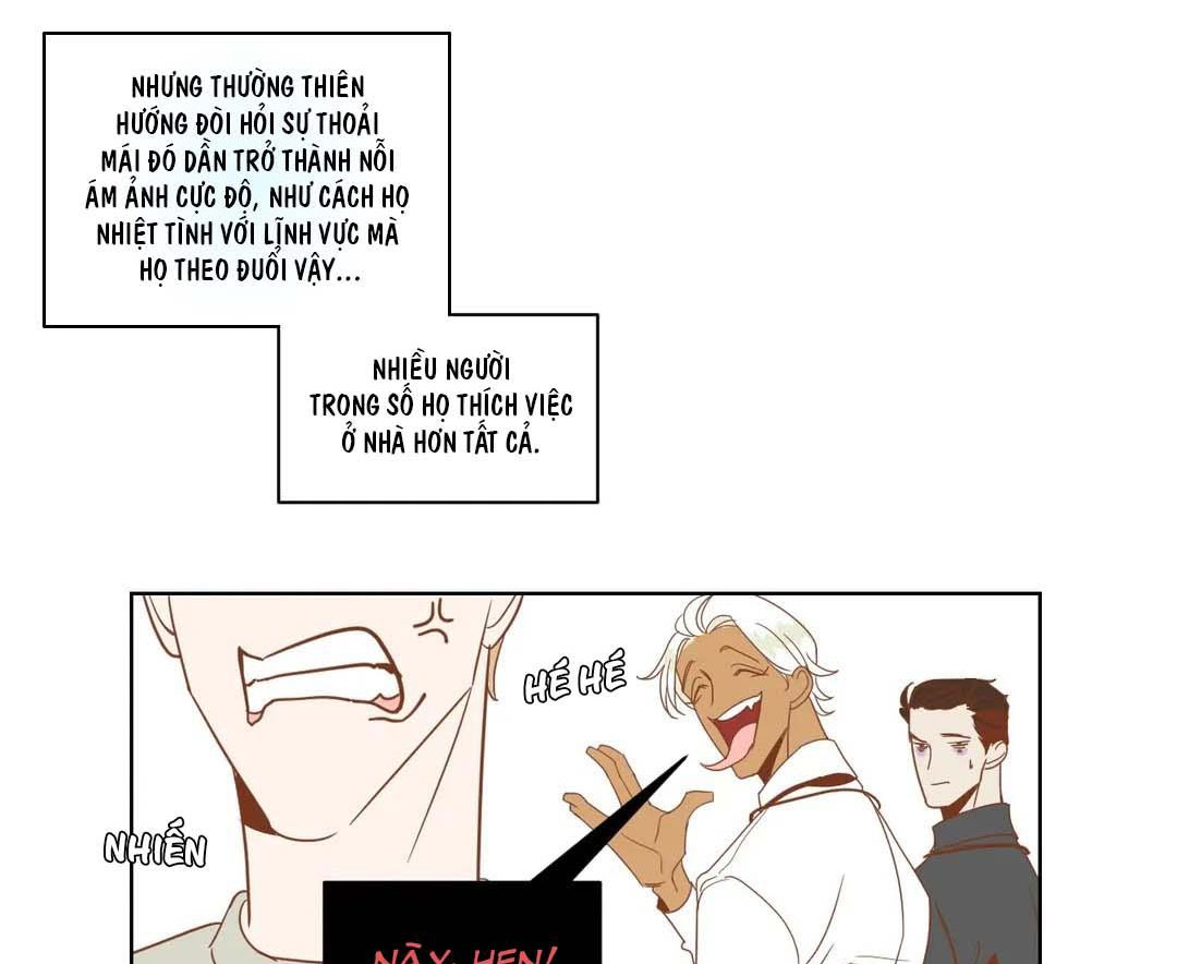 sự cám dỗ của ác ma chapter 2 45