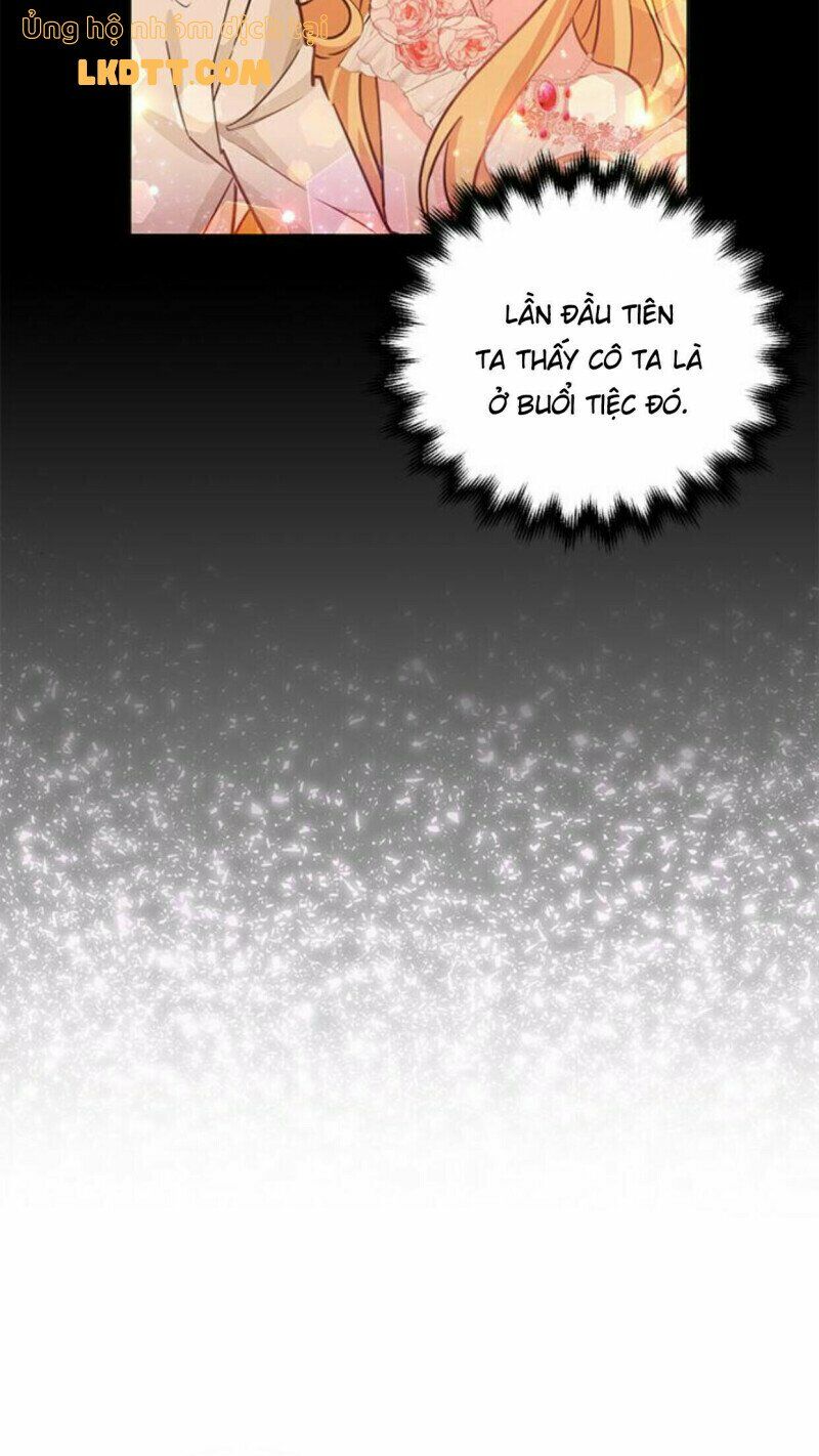 nữ hiệp trở về chapter 23 72