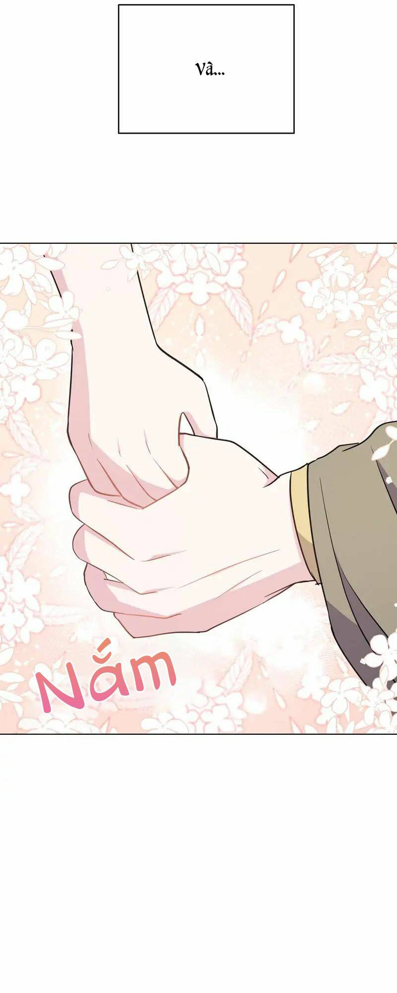 anh ấy thích tôi nhiều hơn tôi nghĩ chapter 6 85