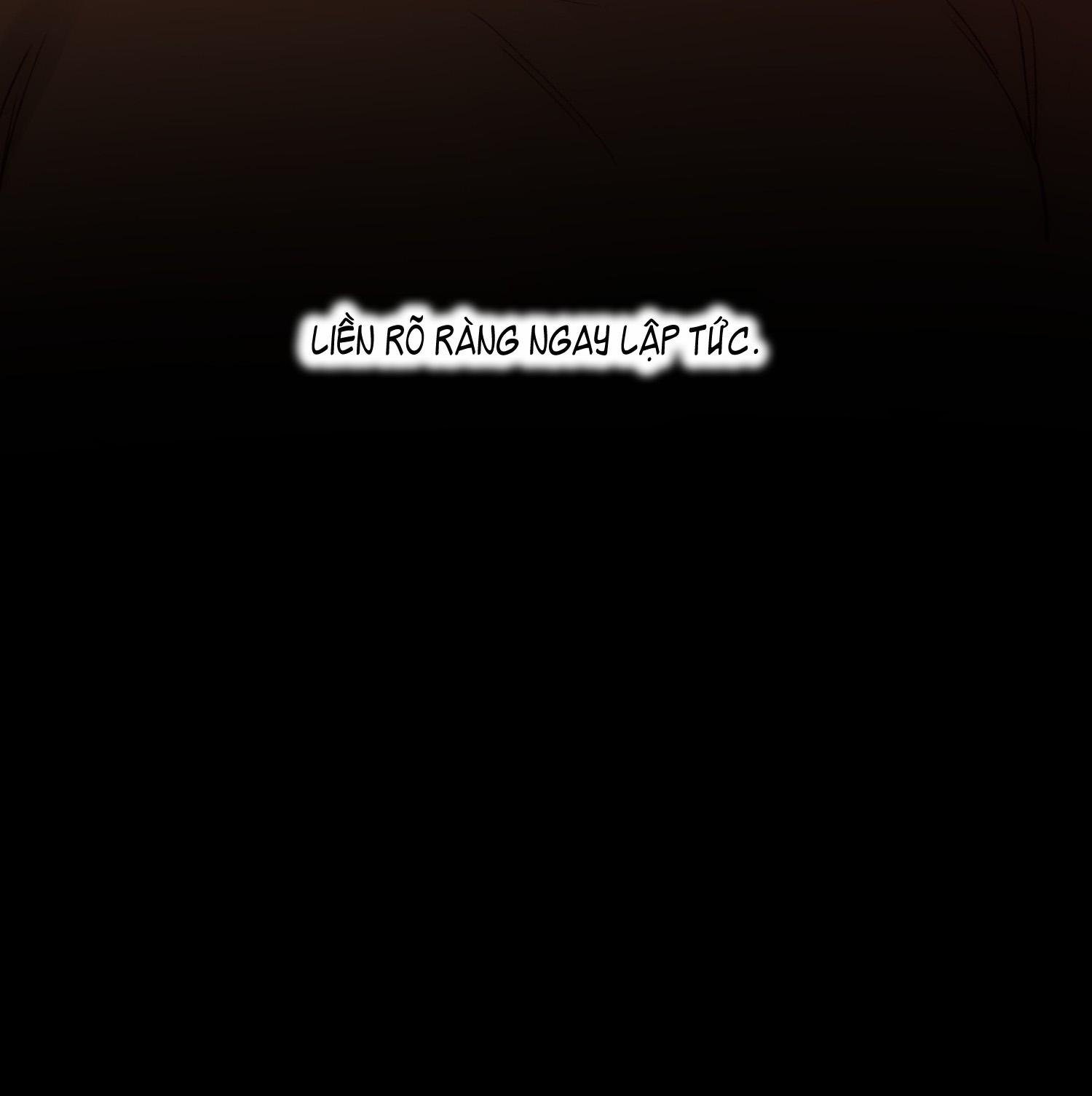 tôi phải trở thành nhân vật đại phản diện chapter 62 45