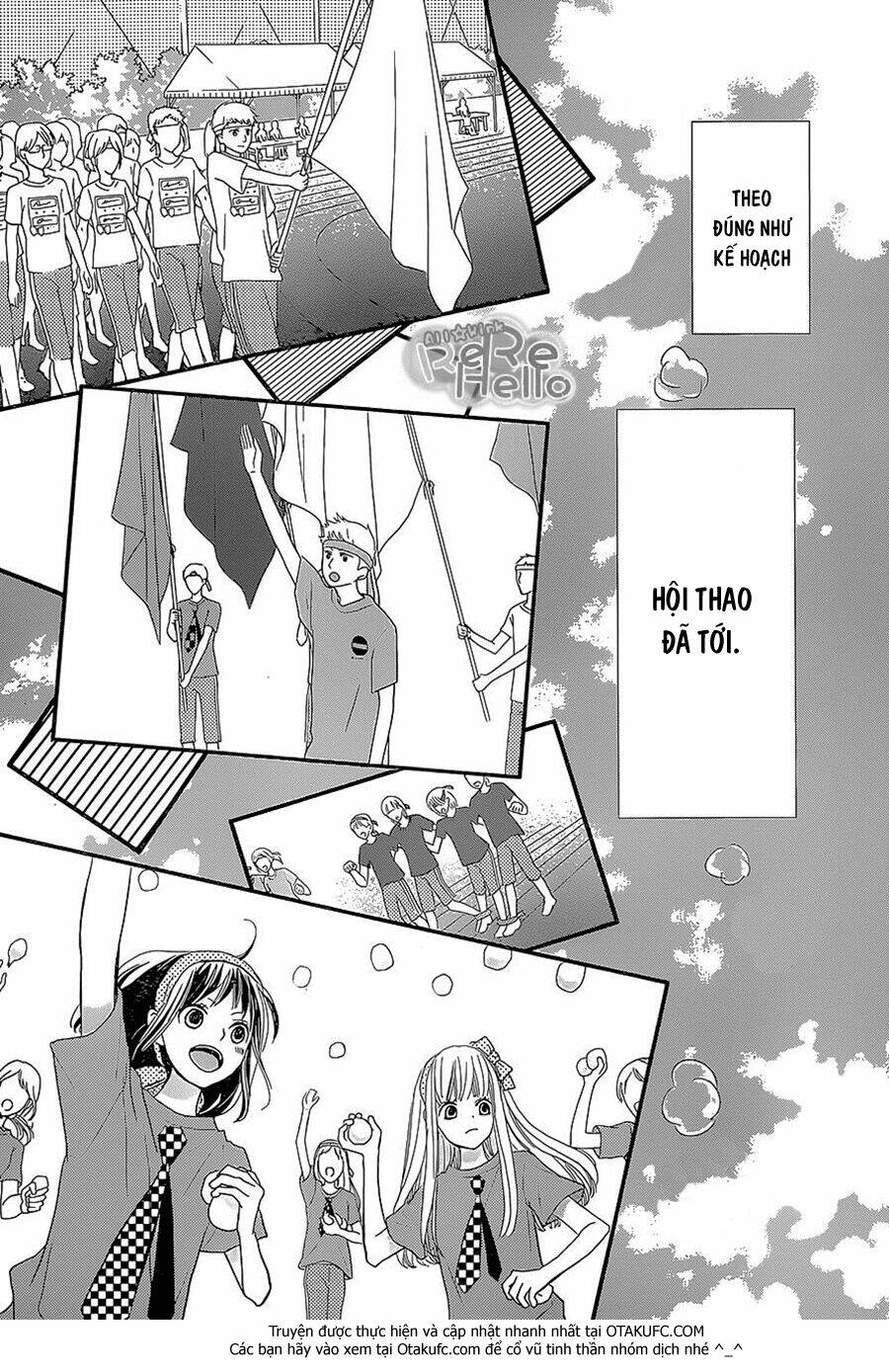 rere hello chapter 26 28