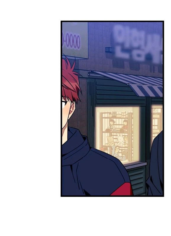 điều ước của cậu là mệnh lệnh của tớ chapter 18 14