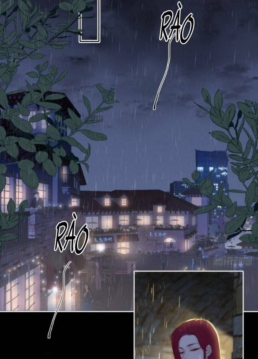 kim ốc tàng kiều chapter 57 33