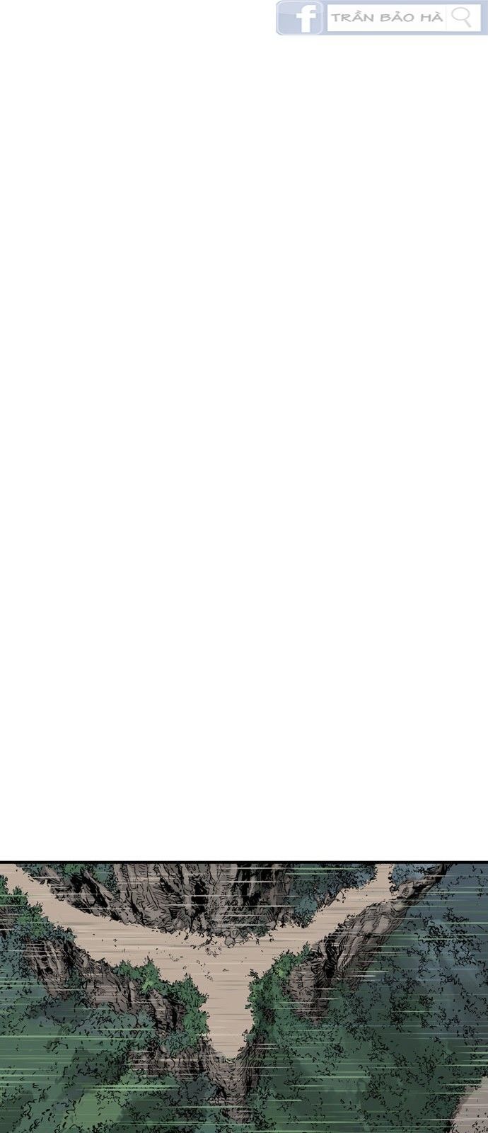 cao thủ 2 chapter 87 22