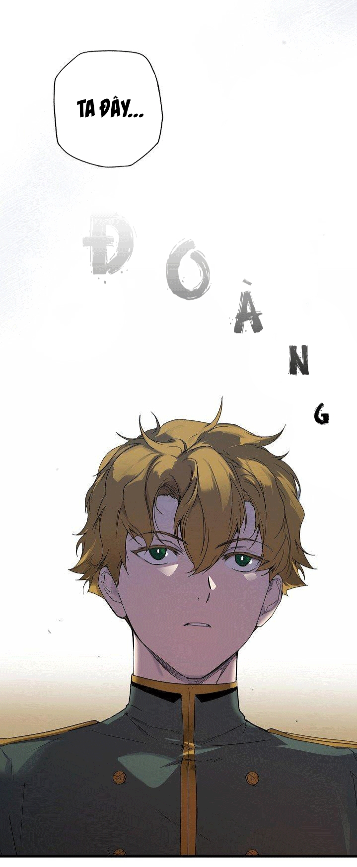 cổ tích về người mẹ kế chapter 49 59